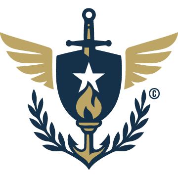 Armée Nation
